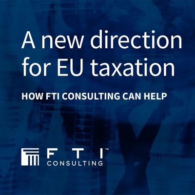 800 2 FTI-Consulting_A-new-direction-for-EU-taxation_leaflet-1
