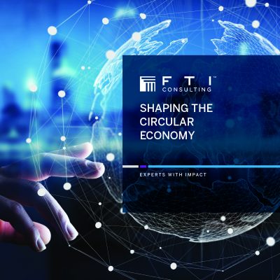 800 FTI-Circular-Economy-Brochure-1 copy