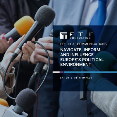 800 FTI-Consulting-Political-Communications-brochure-1